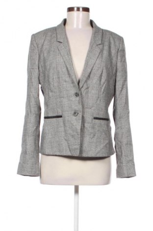 Damski żakiet Hugo Boss, Rozmiar L, Kolor Kolorowy, Cena 494,99 zł