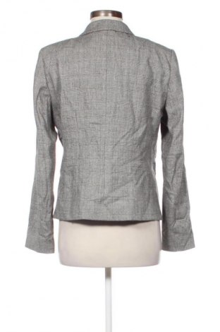 Damski żakiet Hugo Boss, Rozmiar L, Kolor Kolorowy, Cena 494,99 zł