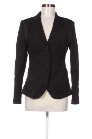Damen Blazer Hugo Boss, Größe M, Farbe Schwarz, Preis € 44,99