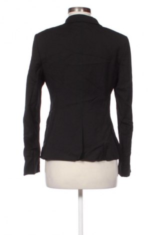 Damen Blazer Hugo Boss, Größe M, Farbe Schwarz, Preis € 44,99