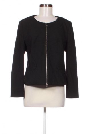 Női blézer Hugo Boss, Méret L, Szín Fekete, Ár 19 179 Ft