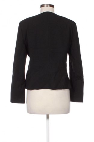 Női blézer Hugo Boss, Méret L, Szín Fekete, Ár 19 179 Ft