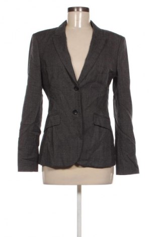 Дамско сако Hugo Boss, Размер M, Цвят Многоцветен, Цена 169,99 лв.