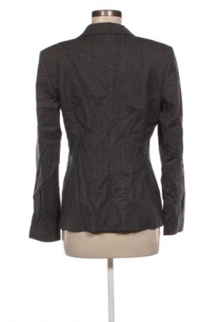 Дамско сако Hugo Boss, Размер M, Цвят Многоцветен, Цена 169,99 лв.