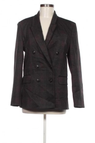 Dámské sako  IKKS, Velikost M, Barva Vícebarevné, Cena  199,00 Kč