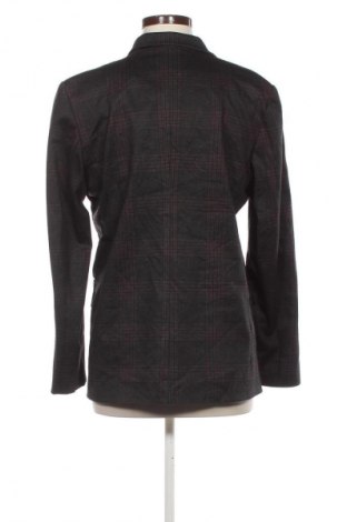 Dámské sako  IKKS, Velikost M, Barva Vícebarevné, Cena  199,00 Kč