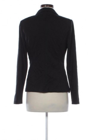 Női blézer Ichi, Méret M, Szín Fekete, Ár 3 529 Ft