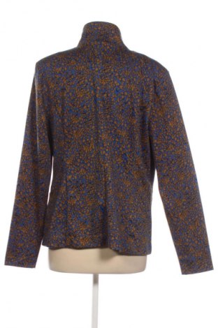 Sacou de femei Ichi, Mărime L, Culoare Multicolor, Preț 103,99 Lei