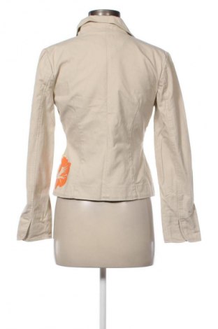 Damen Blazer Ichi, Größe S, Farbe Ecru, Preis € 34,78