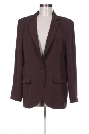 Dámské sako  Imperial, Velikost L, Barva Hnědá, Cena  2 799,00 Kč