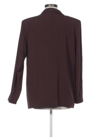Dámské sako  Imperial, Velikost L, Barva Hnědá, Cena  2 799,00 Kč