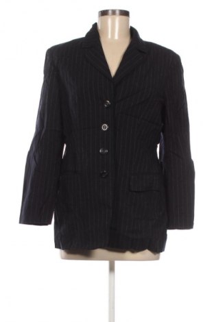 Дамско сако In Puncto, Размер M, Цвят Многоцветен, Цена 9,99 лв.