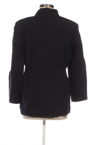 Дамско сако In Puncto, Размер M, Цвят Многоцветен, Цена 9,99 лв.