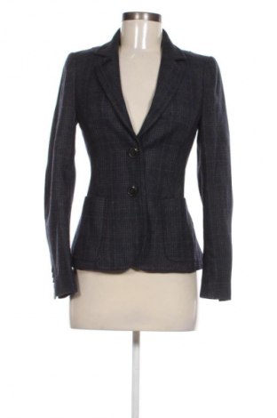 Dámske sako  In Wear, Veľkosť XXS, Farba Viacfarebná, Cena  55,75 €