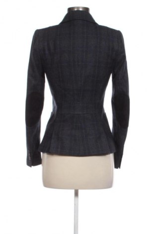 Dámske sako  In Wear, Veľkosť XXS, Farba Viacfarebná, Cena  55,75 €