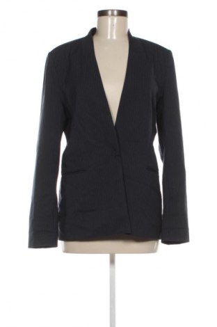 Női blézer In Wear, Méret M, Szín Sokszínű, Ár 7 129 Ft