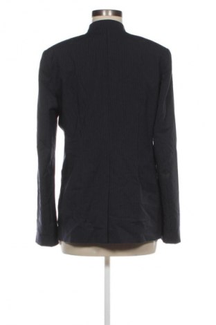 Női blézer In Wear, Méret M, Szín Sokszínű, Ár 7 129 Ft