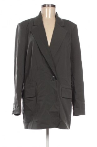 Damen Blazer In Wear, Größe L, Farbe Mehrfarbig, Preis € 24,99