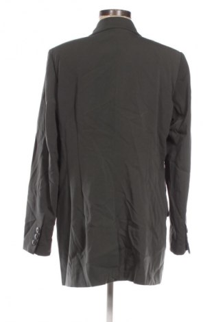 Damen Blazer In Wear, Größe L, Farbe Mehrfarbig, Preis € 24,99