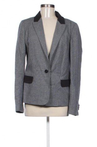 Sacou de femei In Wear, Mărime M, Culoare Multicolor, Preț 35,99 Lei