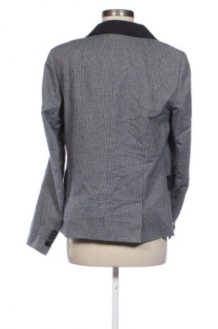 Sacou de femei In Wear, Mărime M, Culoare Multicolor, Preț 35,99 Lei