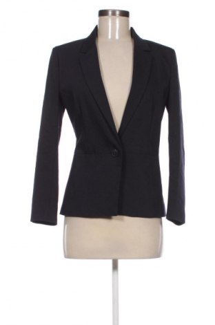 Dámske sako  In Wear, Veľkosť S, Farba Modrá, Cena  36,95 €