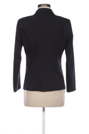 Dámske sako  In Wear, Veľkosť S, Farba Modrá, Cena  36,95 €