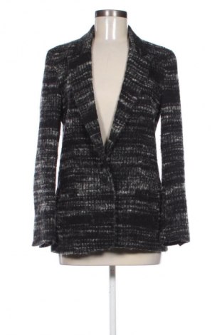 Női blézer In Wear, Méret XS, Szín Sokszínű, Ár 14 329 Ft