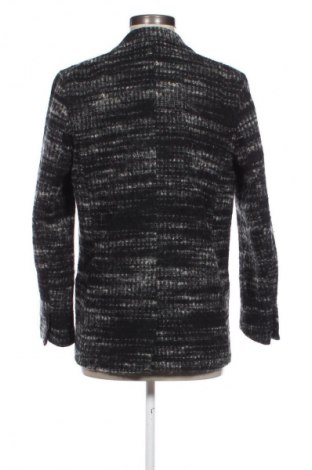 Női blézer In Wear, Méret XS, Szín Sokszínű, Ár 14 329 Ft