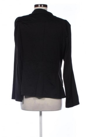 Damski żakiet Infinite, Rozmiar L, Kolor Czarny, Cena 187,06 zł