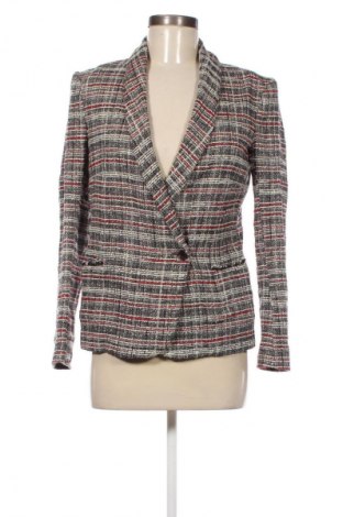 Дамско сако Isabel Marant Etoile, Размер M, Цвят Многоцветен, Цена 69,99 лв.