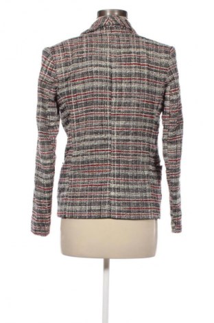 Дамско сако Isabel Marant Etoile, Размер M, Цвят Многоцветен, Цена 69,99 лв.