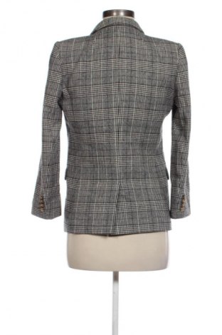 Дамско сако J.Crew, Размер M, Цвят Многоцветен, Цена 112,99 лв.