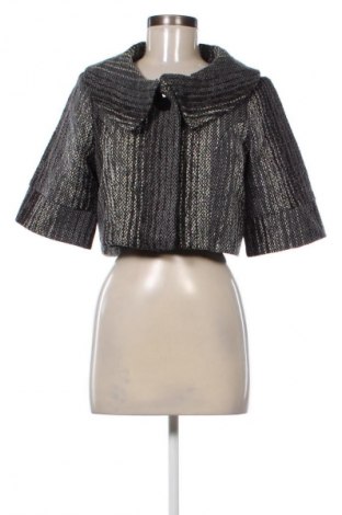 Damen Blazer JV Selection, Größe M, Farbe Grau, Preis € 28,99