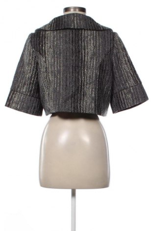 Damen Blazer JV Selection, Größe M, Farbe Grau, Preis € 28,99