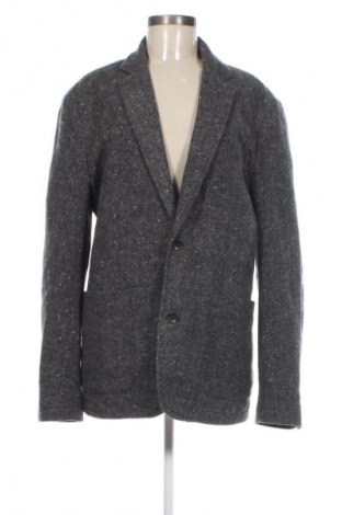 Damen Blazer Jack & Jones, Größe XL, Farbe Mehrfarbig, Preis € 23,99