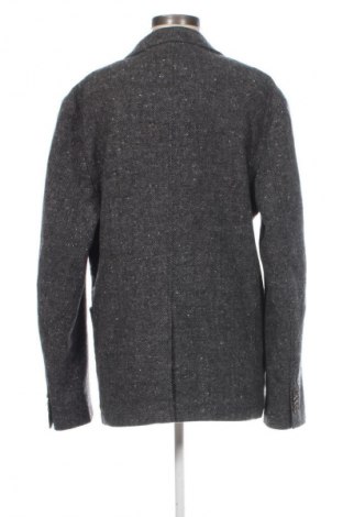 Damen Blazer Jack & Jones, Größe XL, Farbe Mehrfarbig, Preis € 23,99