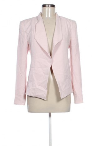 Damen Blazer Jacqui E, Größe M, Farbe Rosa, Preis € 17,99