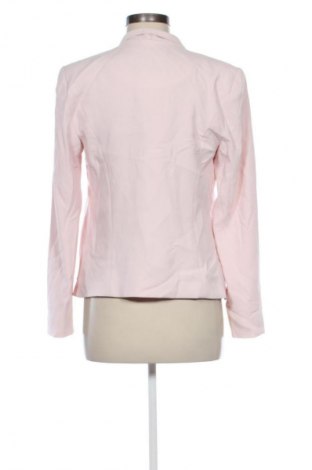 Damen Blazer Jacqui E, Größe M, Farbe Rosa, Preis € 17,99