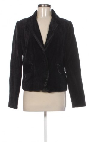 Damen Blazer Jake*s, Größe M, Farbe Blau, Preis € 10,99