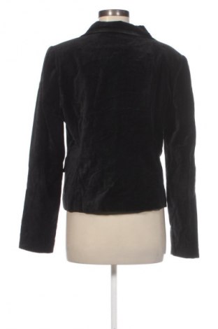 Damen Blazer Jake*s, Größe M, Farbe Blau, Preis € 10,99