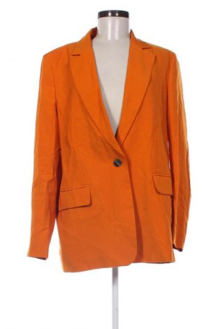 Dámske sako  Jake*s, Veľkosť L, Farba Žltá, Cena  30,68 €