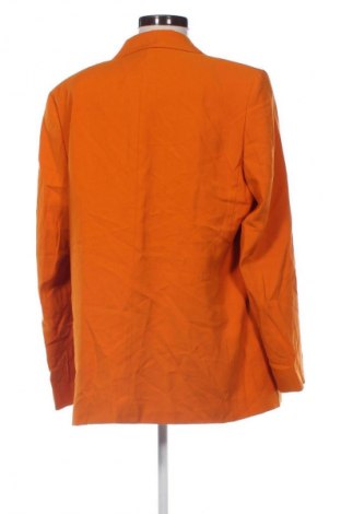 Dámske sako  Jake*s, Veľkosť L, Farba Žltá, Cena  30,68 €