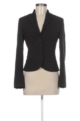 Damski żakiet Jake*s, Rozmiar XS, Kolor Czarny, Cena 156,37 zł