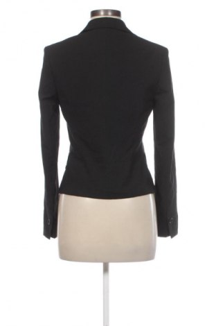 Damski żakiet Jake*s, Rozmiar XS, Kolor Czarny, Cena 156,37 zł