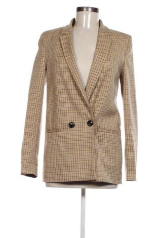 Dámské sako  Jake*s, Velikost XS, Barva Vícebarevné, Cena  861,00 Kč