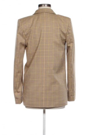 Dámské sako  Jake*s, Velikost XS, Barva Vícebarevné, Cena  861,00 Kč