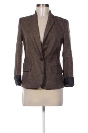 Női blézer Jake*s, Méret XS, Szín Sokszínű, Ár 9 889 Ft