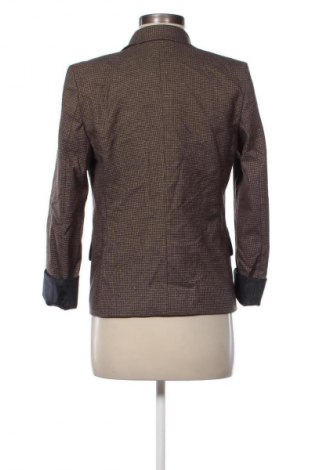 Női blézer Jake*s, Méret XS, Szín Sokszínű, Ár 9 889 Ft