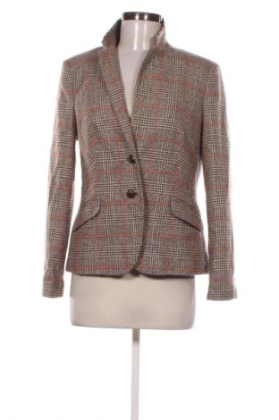Γυναικείο σακάκι Jake*s, Μέγεθος S, Χρώμα Πολύχρωμο, Τιμή 7,99 €